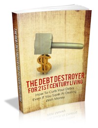 Debt Destroyer